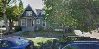 von Klein Property Management, LLC