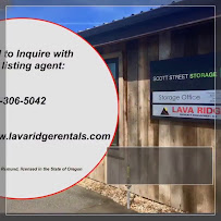 Lava Ridge Property Management