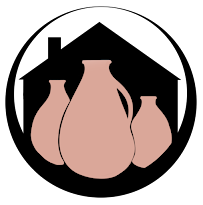 Jars of Clay Property Management, LLC.