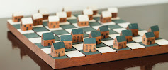 Wild Haven Property Management