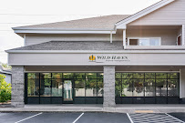 Wild Haven Property Management