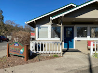 Ashland Property Management LLC
