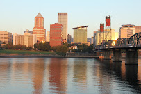 Blue Key Property Management Inc