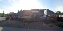 Summit Rental Management LLC