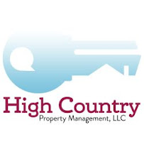 High Country Property Management, LLC