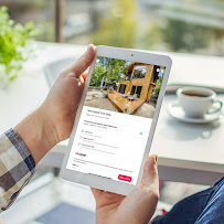 Grand Welcome Bend & Central Oregon Vacation Rental Management