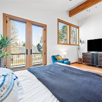 Grand Welcome Bend & Central Oregon Vacation Rental Management