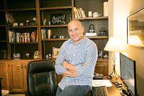 Hometown Property Management Services