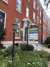 Hometown Property Management Services