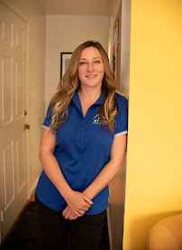 My Home Property Management, LLC