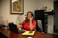 My Home Property Management, LLC