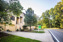 GPRES Property Management