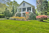 GPRES Property Management