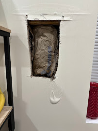 Otter Property Management