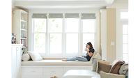 Skyline Property Management