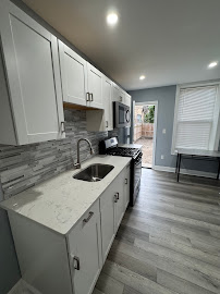 Property Management Redefined