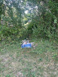 Real Property Management Pittsburgh