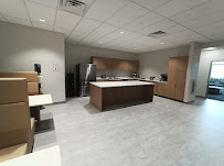 Real Property Management Varanasi