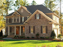 SureWay Property Management | Pennsylvania Property Management