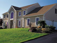 SureWay Property Management | Pennsylvania Property Management