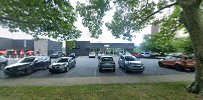 Empire Property Management Group LLC
