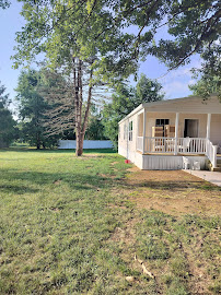 Compass Property Management LLC