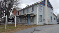 Compass Property Management LLC