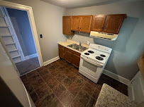 Expert Property Management