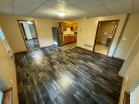 Expert Property Management