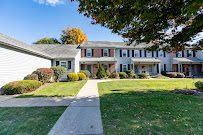 Lancaster County Property Management