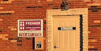 Premier Property Management Services LLC