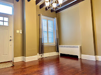 Bay Property Management Group Chester County