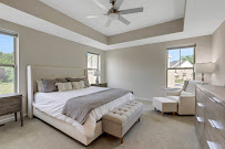 Bay Property Management Group Chester County