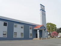 Sunburst Property Management