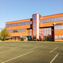 Sunburst Property Management