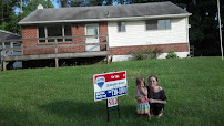 CORE Property Management Realty