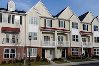 CORE Property Management Realty