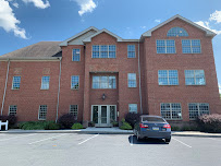 HomeRiver Group Harrisburg Property Management