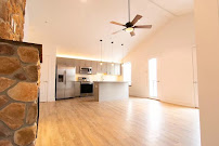 Bay Property Management Group Montgomery County