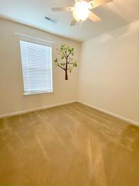 Bay Property Management Group Montgomery County