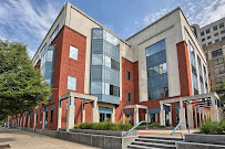 Property Management, Inc.