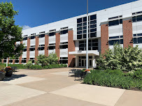 Property Management, Inc.