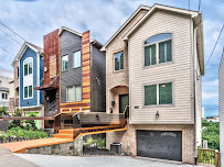 LINX Property Management, LLC