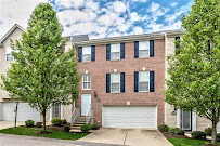 LINX Property Management, LLC