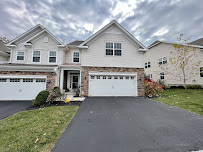 Bay Property Management Group Delaware County