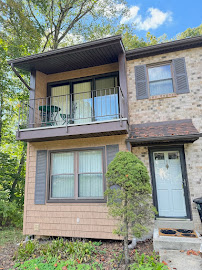 Bay Property Management Group Delaware County