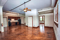Yohn Property Management