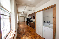 Yohn Property Management