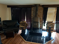 D-N-A Property Management Co.
