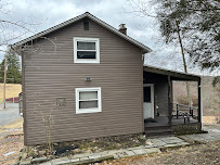 D-N-A Property Management Co.